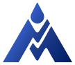 Лого СММ